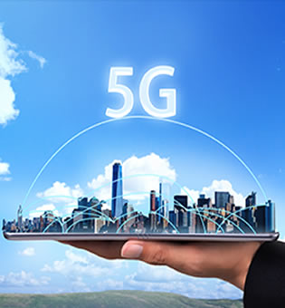 <br>乐动在线（中国）5G业务端到端监测分析平台，通过对5G网络关键节点的数据采集、解码、分析、挖掘，快速准确定位业务异常的原因。
主要特点有：
1、全接口信令/数据采集，全协议解析，深度DPI，端到端多接口实时关联；
2、实现端到端业务流程的回溯和解析，问题原因一目了然；
3、针对不同行业、流程阶段、终端类型、数据流特征等提供针对性的关键指标和故障自动定界/定位能力。
